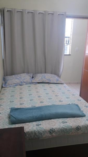 Porto apartamento 3